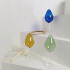 Lortendo Vase