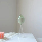 Lortendo Vase
