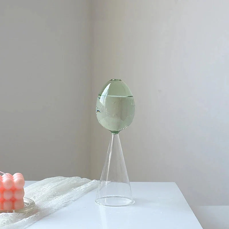 Lortendo Vase
