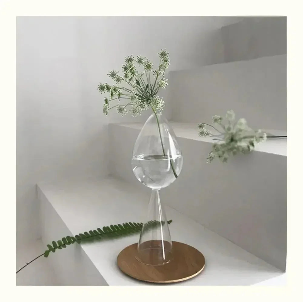 Lortendo Vase