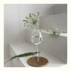 Lortendo Vase