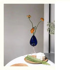 Lortendo Vase