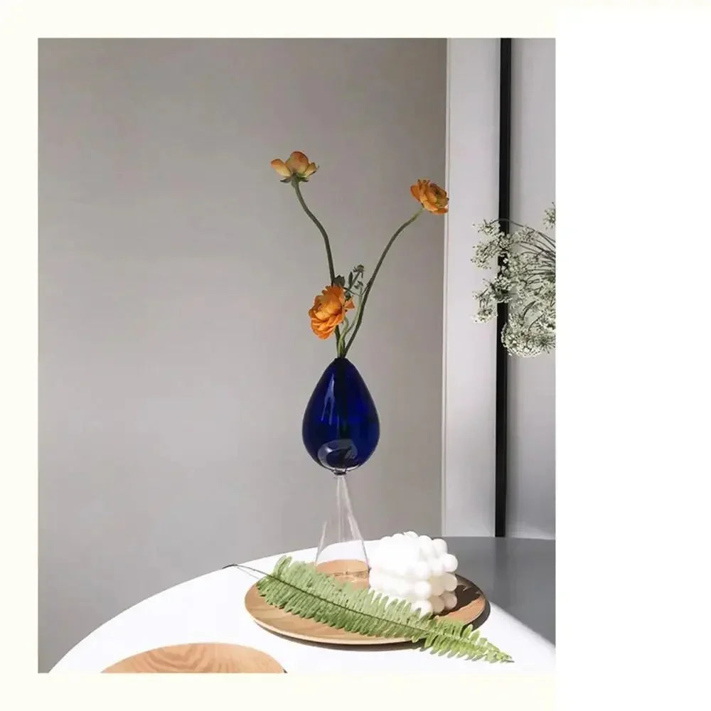 Lortendo Vase