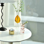 Lortendo Vase