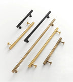 Lorvendo Wall Cabinet Knob
