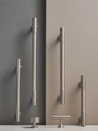 Lorvendo Wall Cabinet Knob