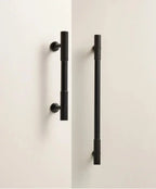 Lorvendo Wall Cabinet Knob
