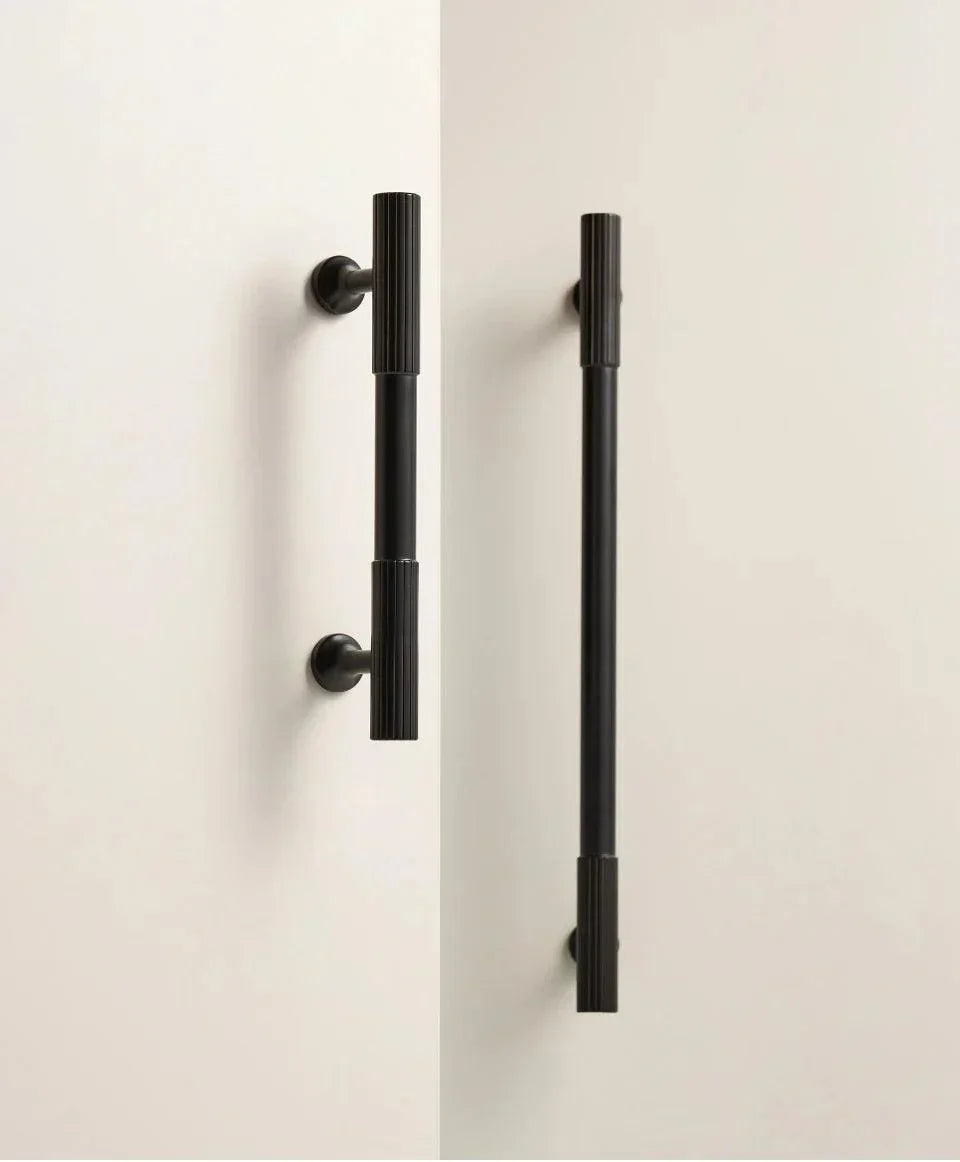 Lorvendo Wall Cabinet Knob