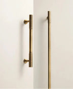 Lorvendo Wall Cabinet Knob
