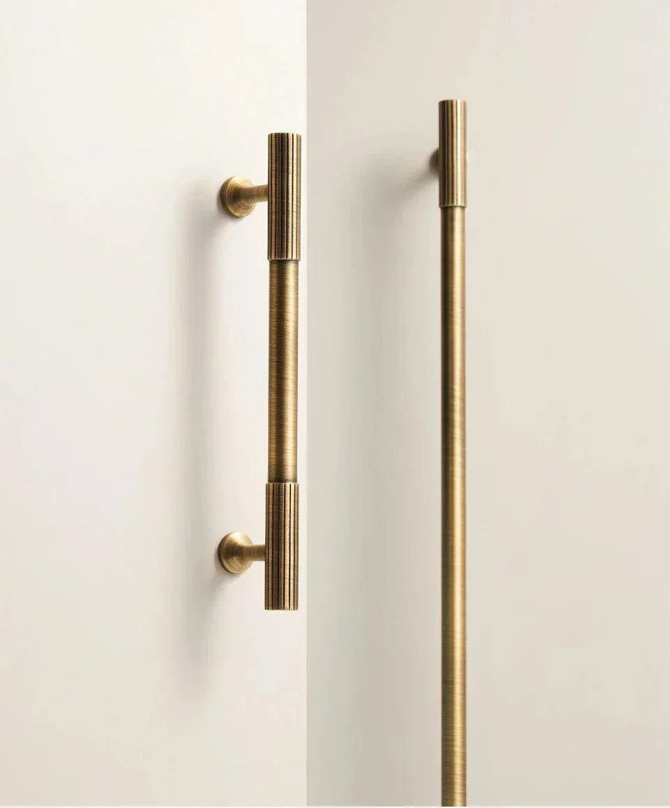Lorvendo Wall Cabinet Knob