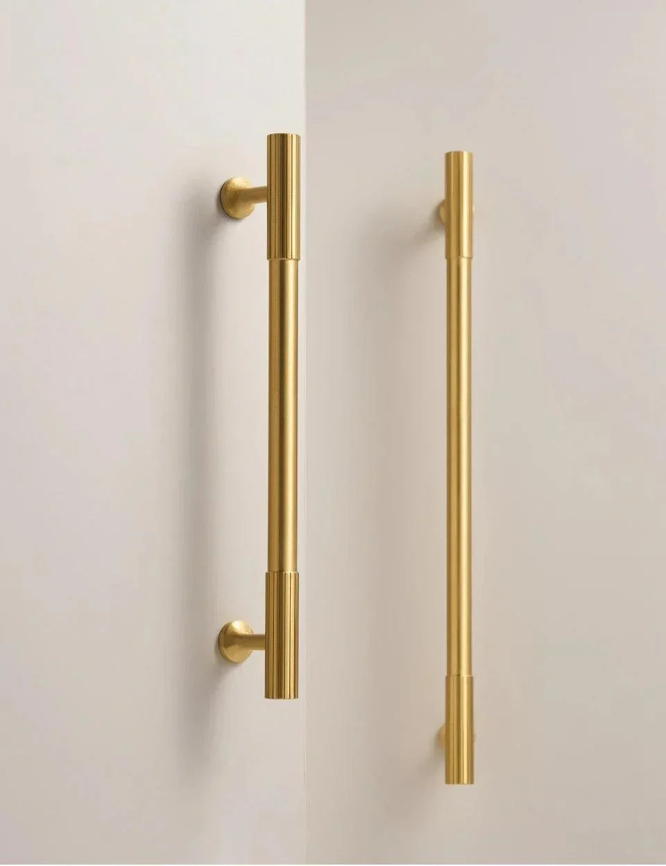 Lorvendo Wall Cabinet Knob