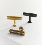 Lorvendo Wall Cabinet Knob