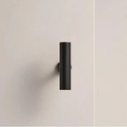 Lorvendo Wall Cabinet Knob