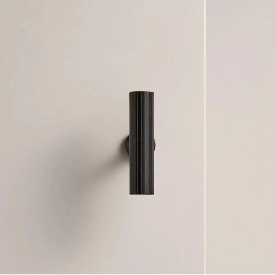 Lorvendo Wall Cabinet Knob