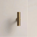 Lorvendo Wall Cabinet Knob
