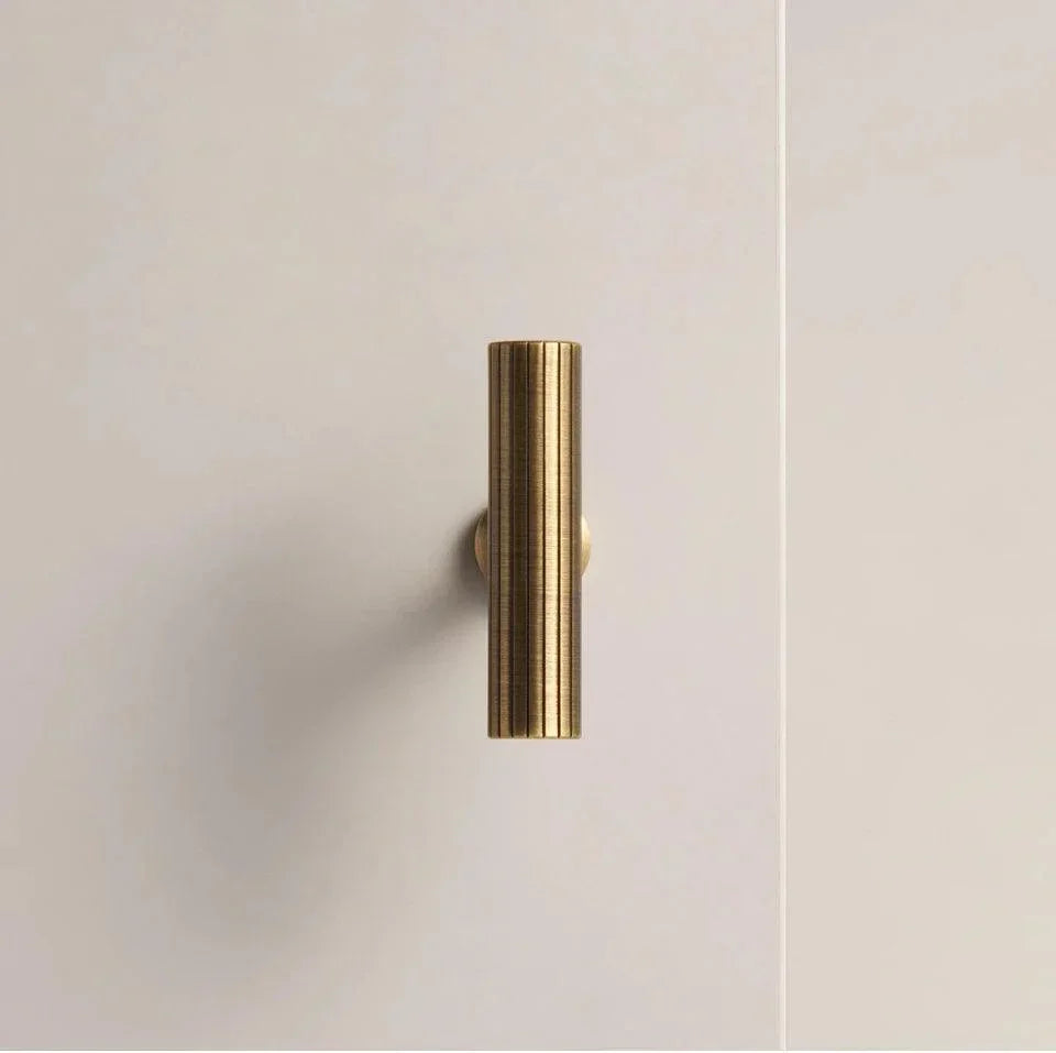 Lorvendo Wall Cabinet Knob