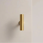 Lorvendo Wall Cabinet Knob