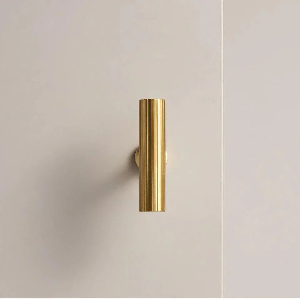 Lorvendo Wall Cabinet Knob