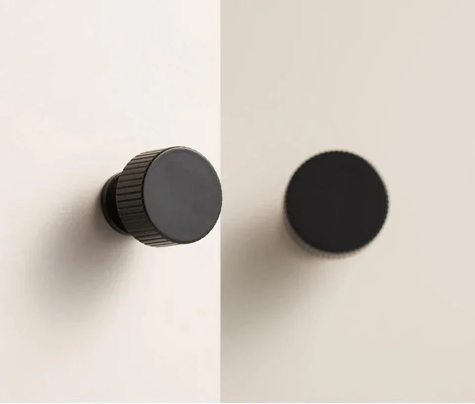 Lorvendo Wall Cabinet Knob