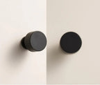 Lorvendo Wall Cabinet Knob