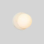 Lorvunda Wall Lamp