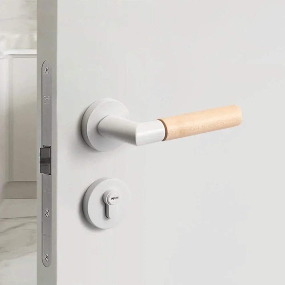 Marara Door Lock