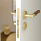 Marara Door Lock