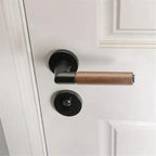 Marara Door Lock