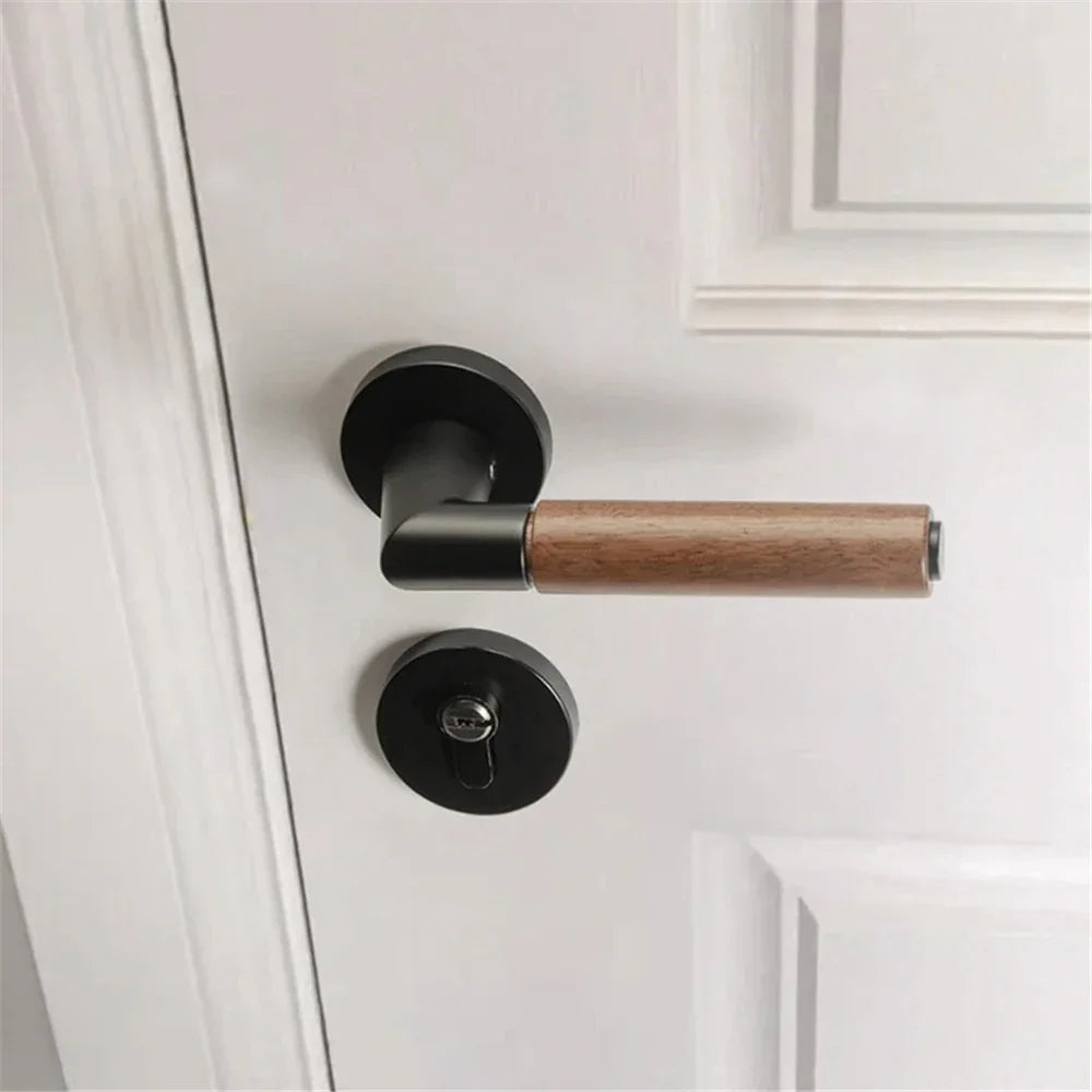 Marara Door Lock