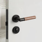 Marara Door Lock