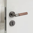 Marara Door Lock
