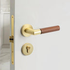 Marara Door Lock