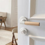 Marara Door Lock