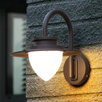 Marara Outdoor Wall Light