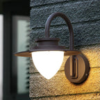 Marara Outdoor Wall Light