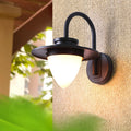 Marara Outdoor Wall Light