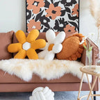 Mararno Cushion Cover