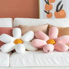 Mararno Cushion Cover