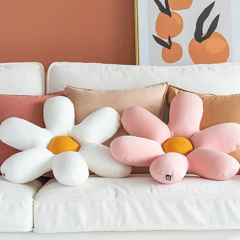 Mararno Cushion Cover