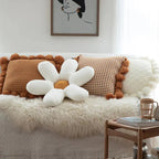 Mararno Cushion Cover