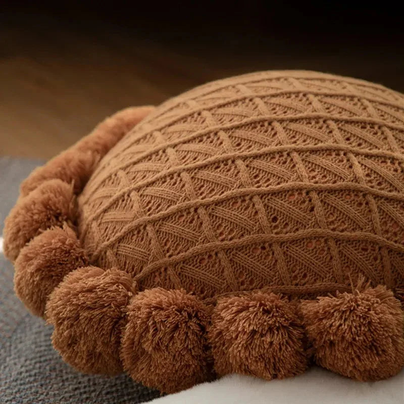 Mararno Cushion Cover