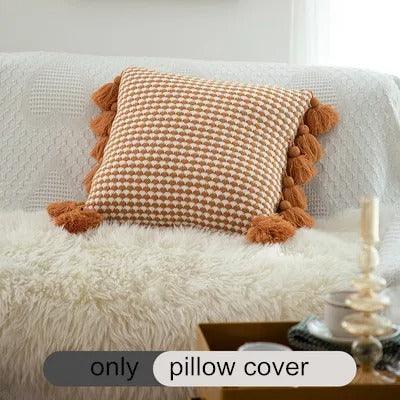 Mararno Cushion Cover