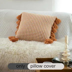 Mararno Cushion Cover