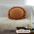Mararno Cushion Cover