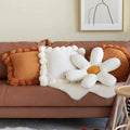 Mararno Cushion Cover