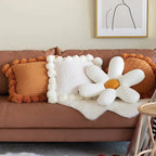 Mararno Cushion Cover