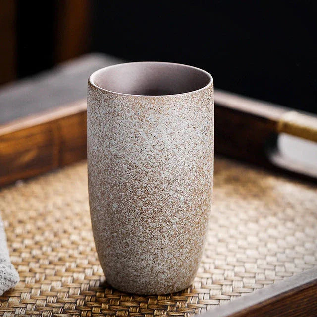 Mardoda Mug