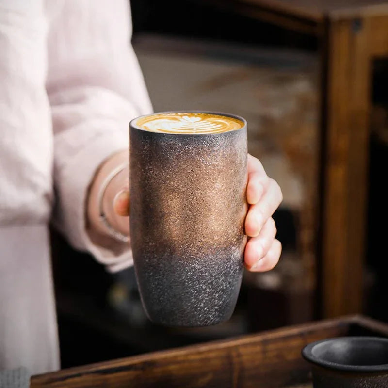 Mardoda Mug
