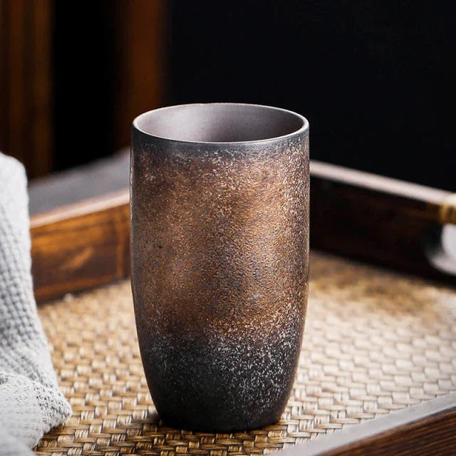 Mardoda Mug