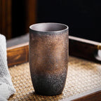 Mardoda Mug